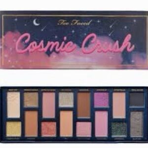 Too Faced Cosmic Crush BNIB